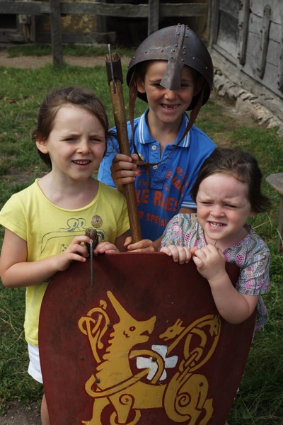 201408 - SUEDE - 175