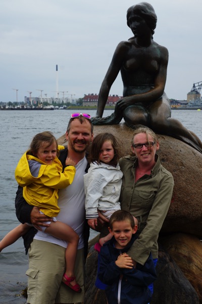 201408 - SUEDE - 183