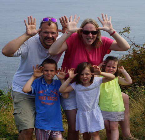 201408 - SUEDE - 193